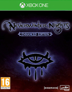 Neverwinter Nights: Enhanced Edition