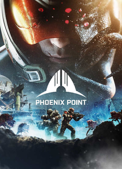 Phoenix Point