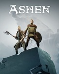 Ashen