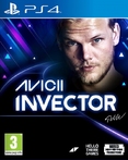 AVICII Invector