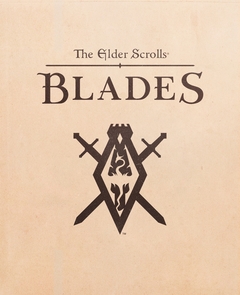 Обзор The Elder Scrolls: Blades
