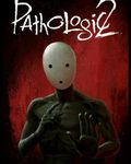 Pathlogic 2