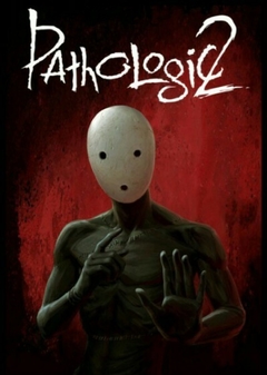 Pathlogic 2