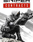 Sniper: Ghost Warrior Contracts
