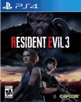 Resident Evil 3 Remake превращается в своеобразный ремейк Dino Crisis благодаря моду