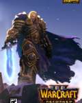 Warcraft III: Reforged
