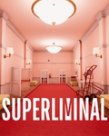 Superliminal