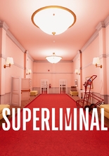 Superliminal