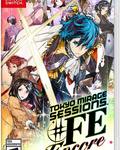 Tokyo Mirage Sessions ♯FE Encore