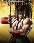 Samurai Shodown