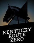 Kentucky Route Zero: TV Edition