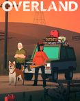 Overland