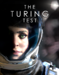The Turing Test