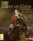 Ash of Gods: Redemption