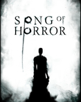 Song of Horror - Episode 4: The Last Concert