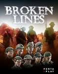 Broken Lines