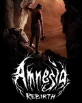 Amnesia: Rebirth