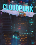 Cloudpunk