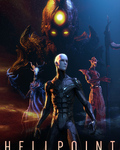 Hellpoint