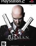 Hitman: Contracts