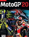 MotoGP 20