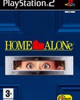 Home Alone