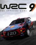 WRC 9