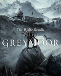The Elder Scrolls Online: Greymoor