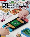 51 Worldwide Games