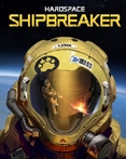 Hardspace: Shipbreaker