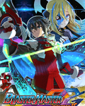 Blaster Master Zero 2