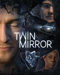 Twin Mirror