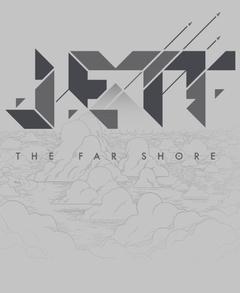 Jett: The Far Shore