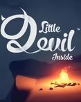 Little Devil Inside