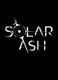 Обзор Solar Ash