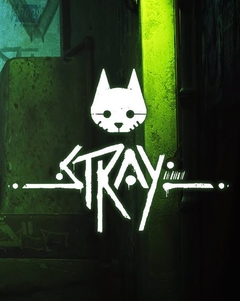 Stray