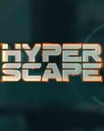 Hyper Scape