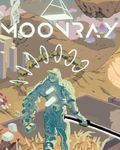 Moonray