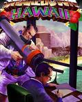 Shakedown: Hawaii