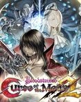 Bloodstained: Curse of the Moon 2