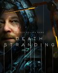 Death Stranding
