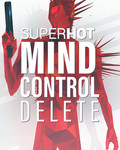 Superhot: Mind Control Delete