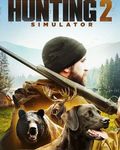 Hunting Simulator 2