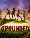 Grounded