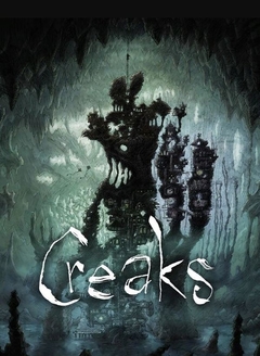 Creaks