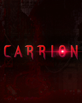 Carrion