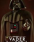 Vader Immortal: A Star Wars VR Series
