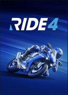 RIDE 4