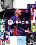 FIFA 21