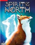 Spirit of the North